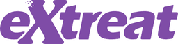 Extreat Bakers