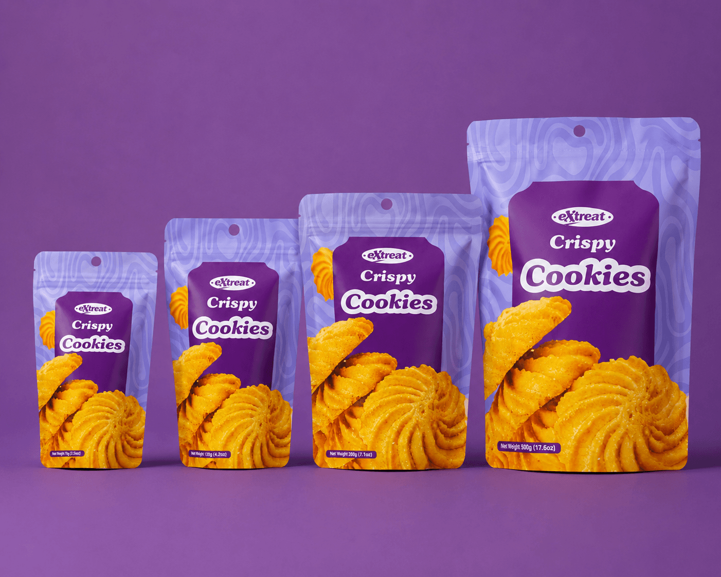 Cookies